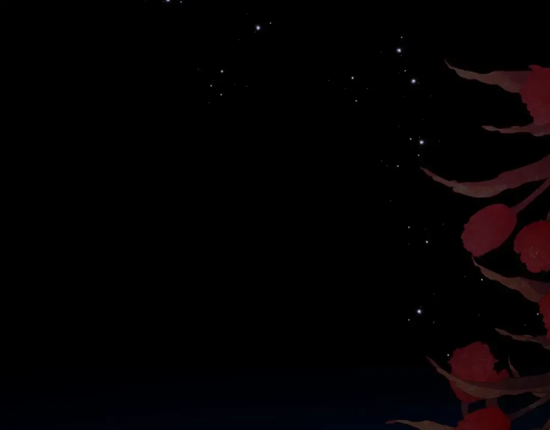 第41话 你从不想要我的爱… 第51页
