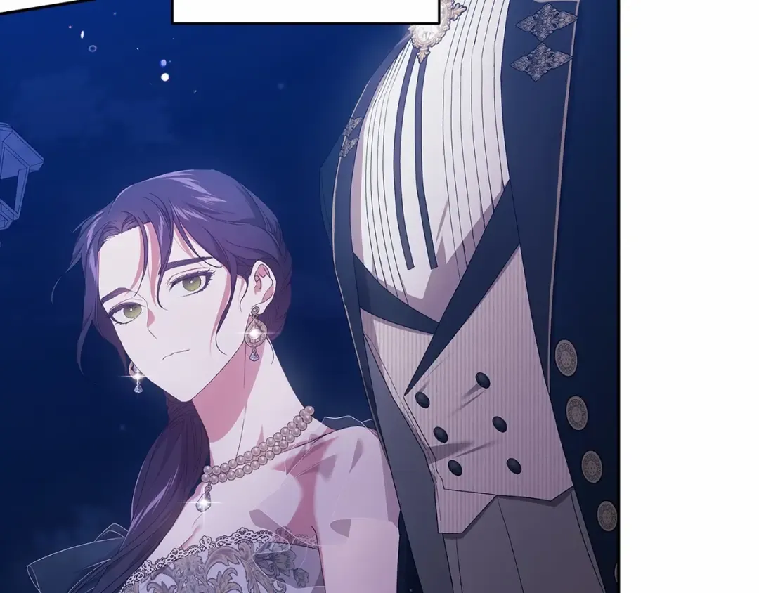 第41话 你从不想要我的爱… 第62页