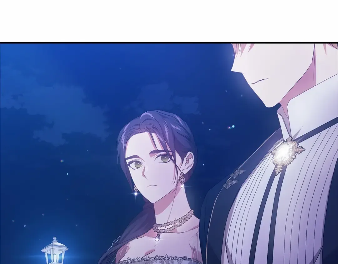 第41话 你从不想要我的爱… 第77页