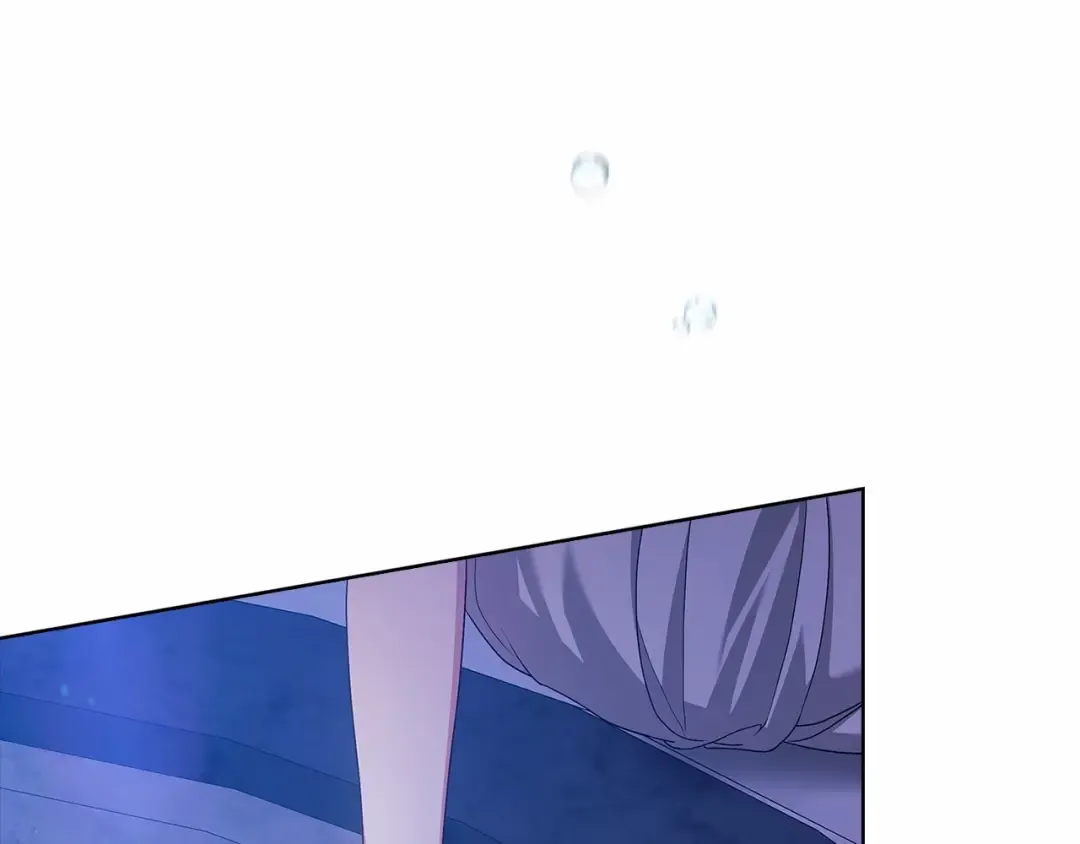 第41话 你从不想要我的爱… 第125页