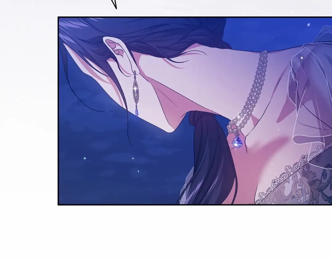 第41话 你从不想要我的爱… 第133页