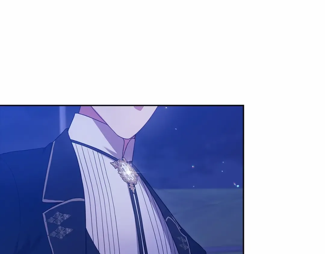 第41话 你从不想要我的爱… 第134页