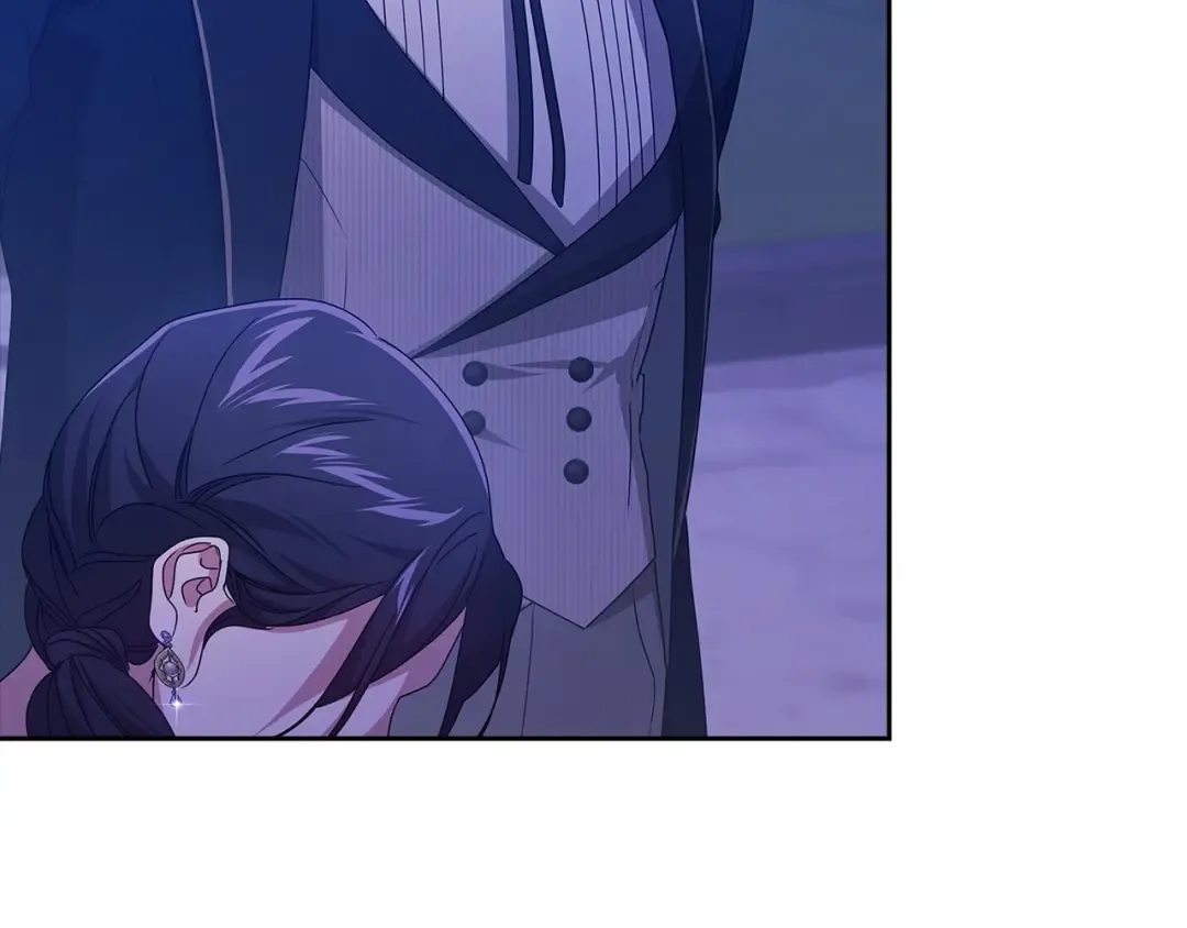 第41话 你从不想要我的爱… 第135页