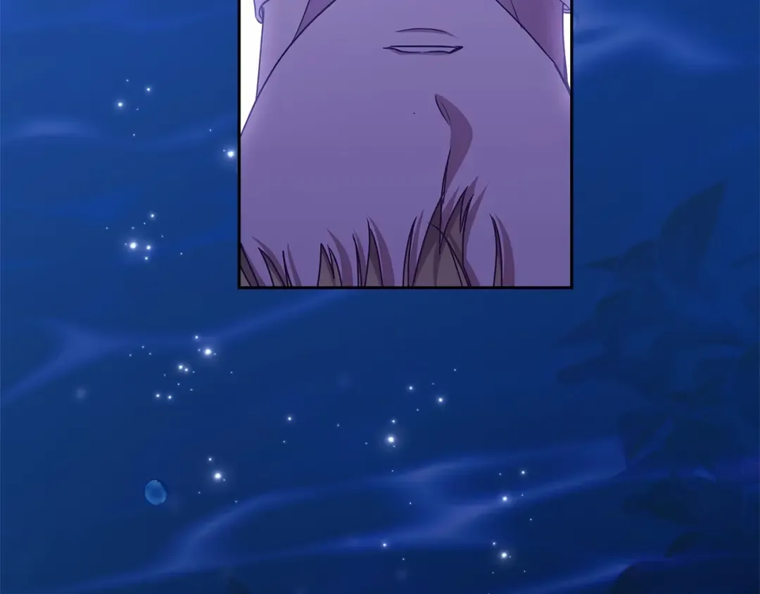 第41话 你从不想要我的爱… 第142页