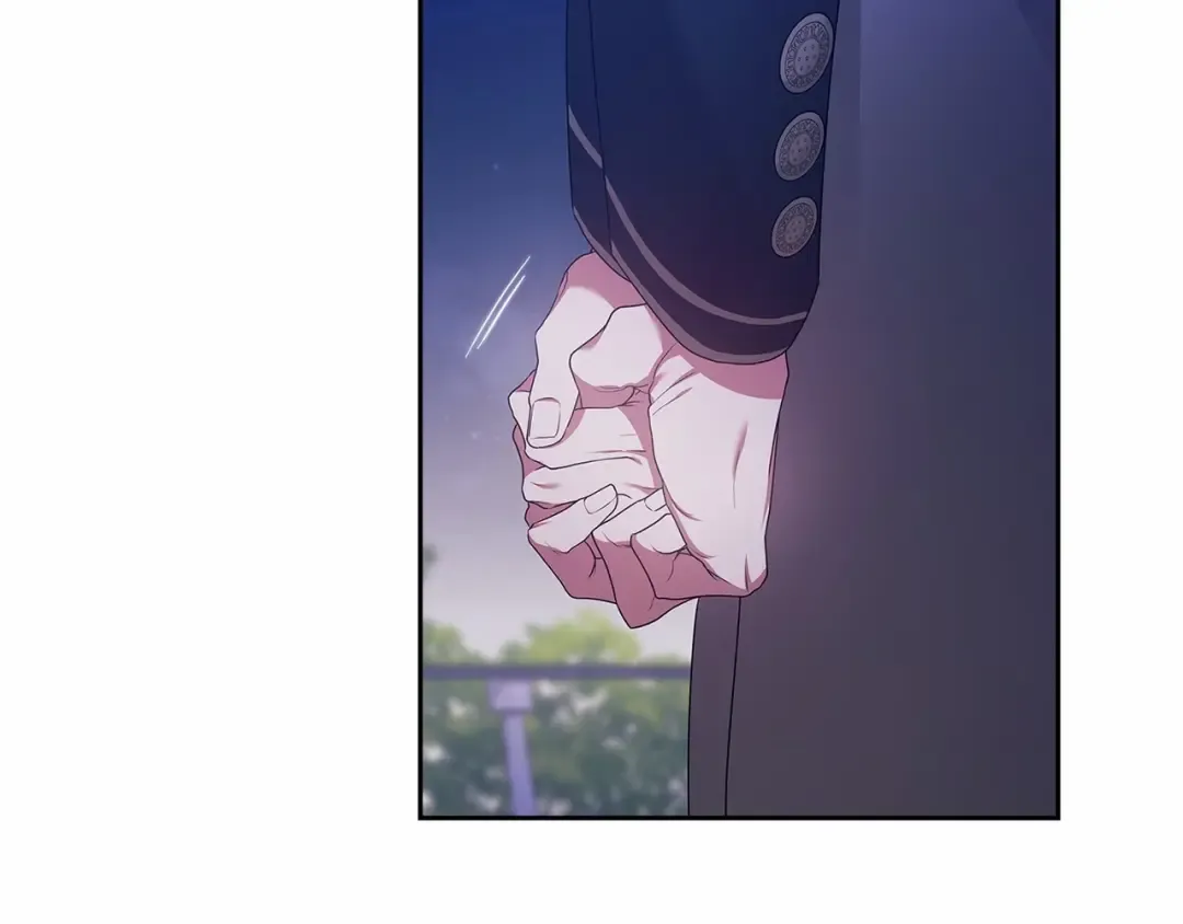 第41话 你从不想要我的爱… 第154页