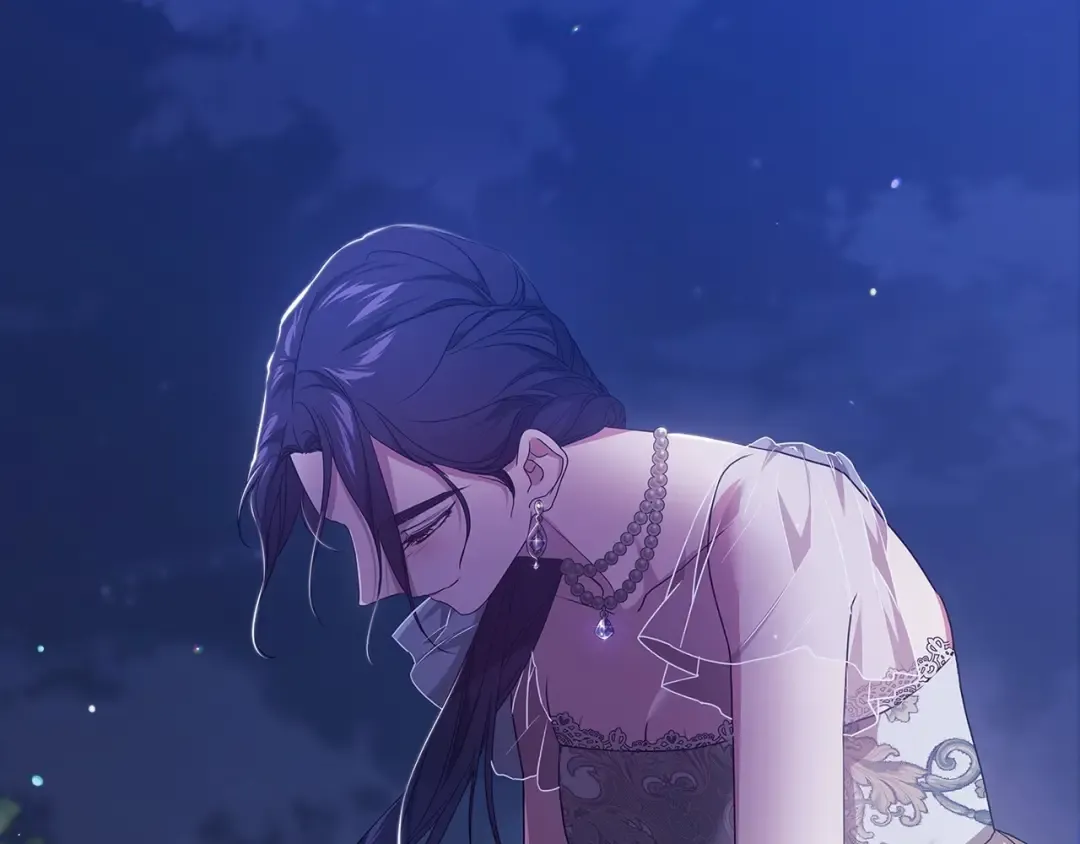 第41话 你从不想要我的爱… 第165页