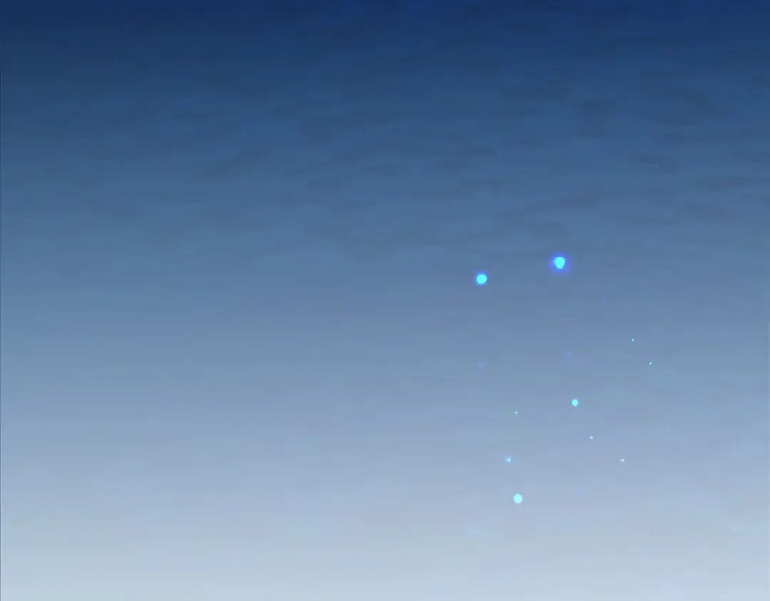 第41话 你从不想要我的爱… 第175页