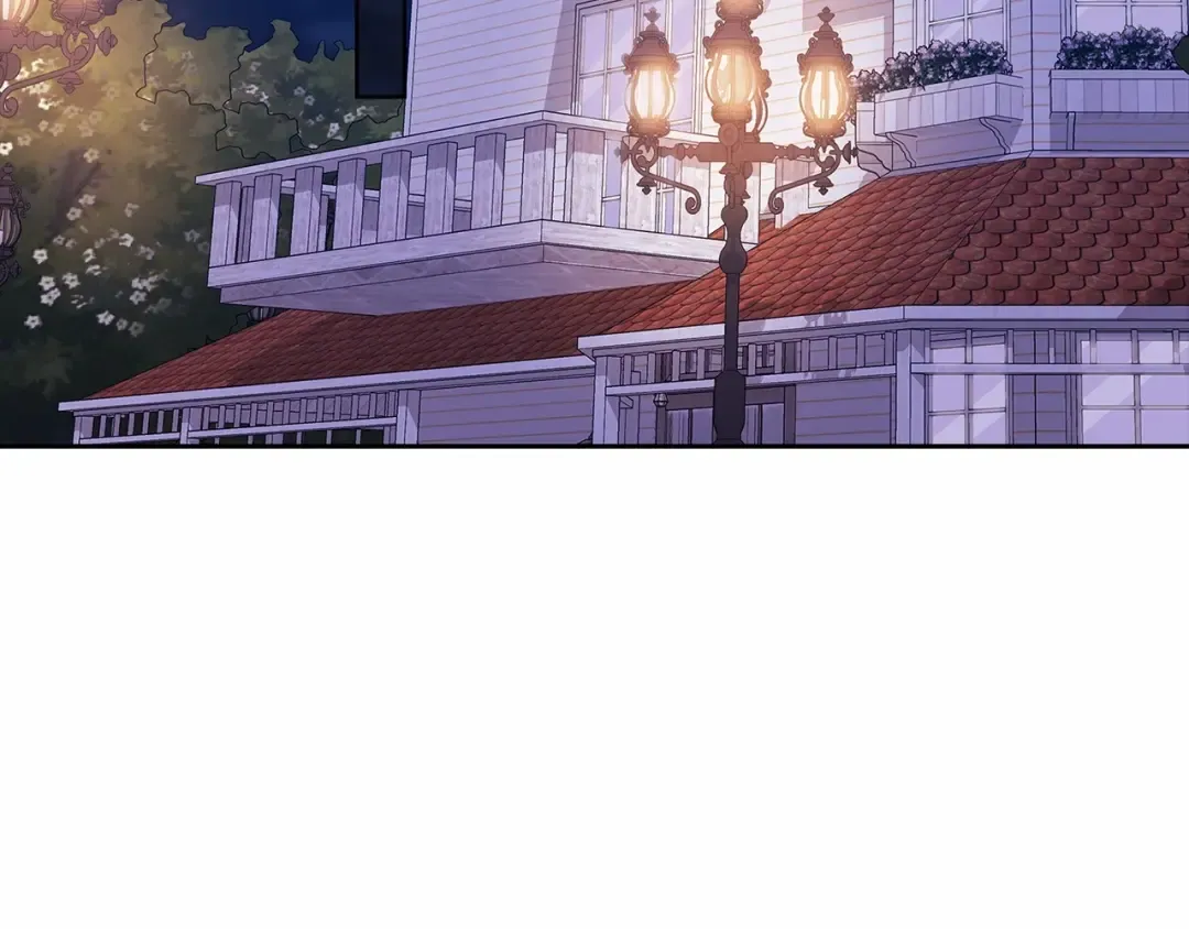 第41话 你从不想要我的爱… 第178页