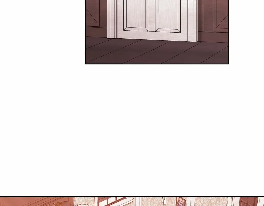 第41话 你从不想要我的爱… 第180页
