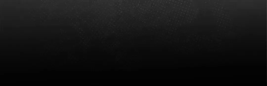 第41话 你从不想要我的爱… 第200页