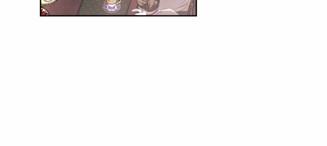 第42话 无声的尖叫 第100页