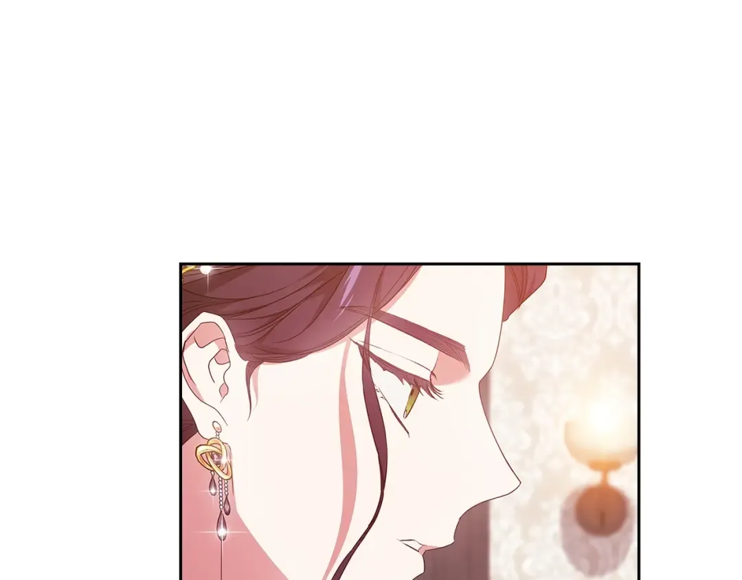 第42话 无声的尖叫 第130页
