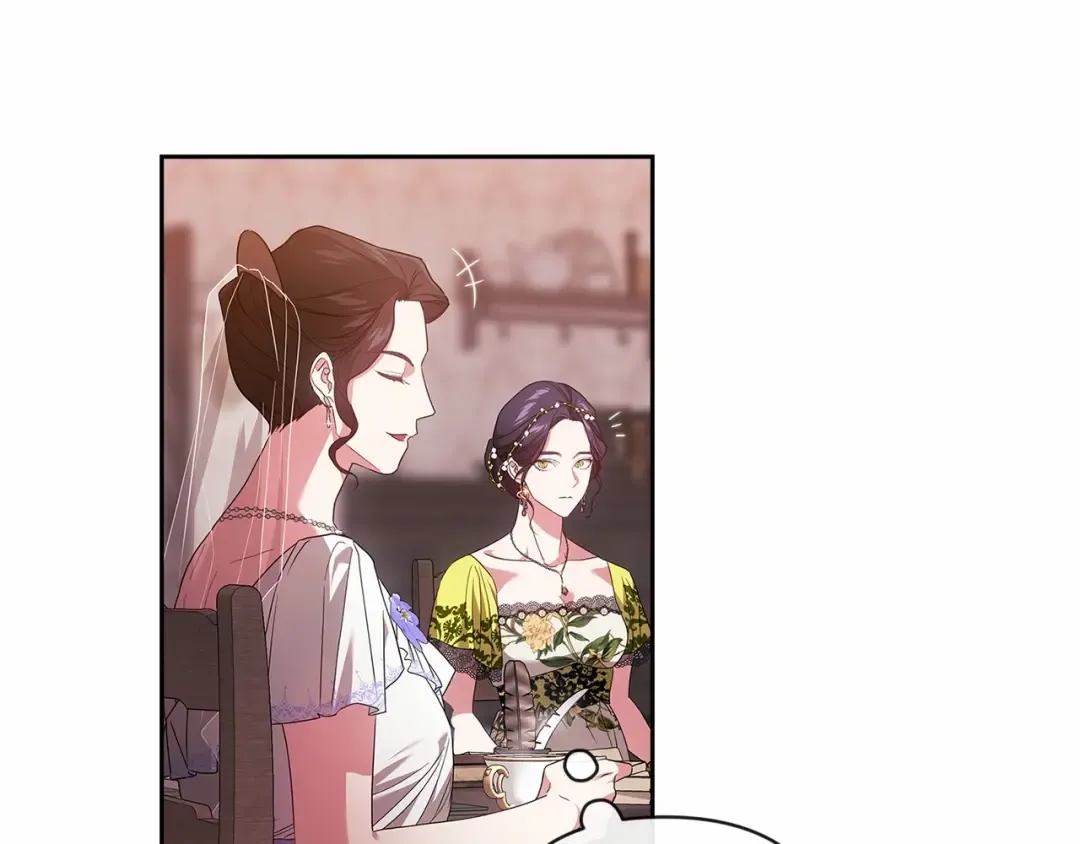 第42话 无声的尖叫 第155页