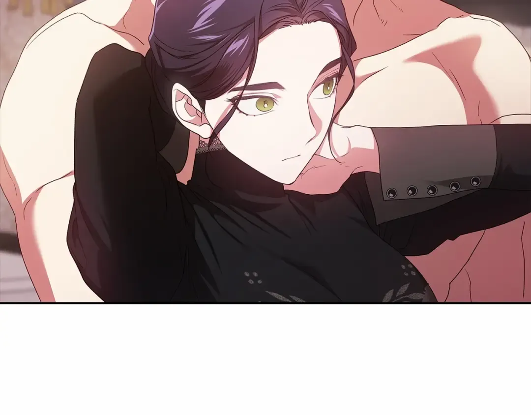 第43话 我会再努力努力的！ 第20页
