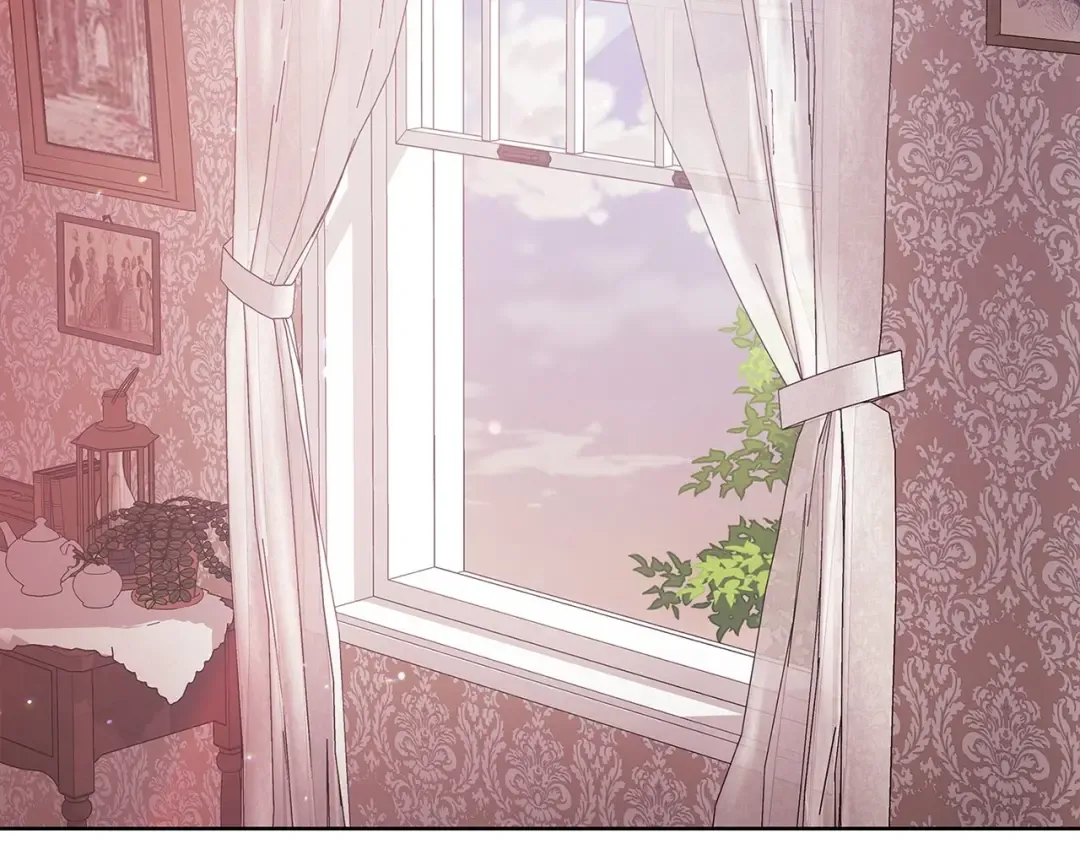第43话 我会再努力努力的！ 第74页