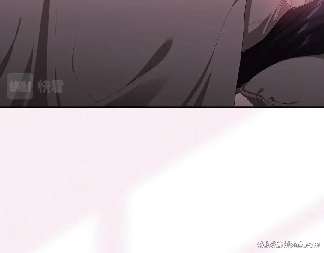 第43话 我会再努力努力的！ 第80页