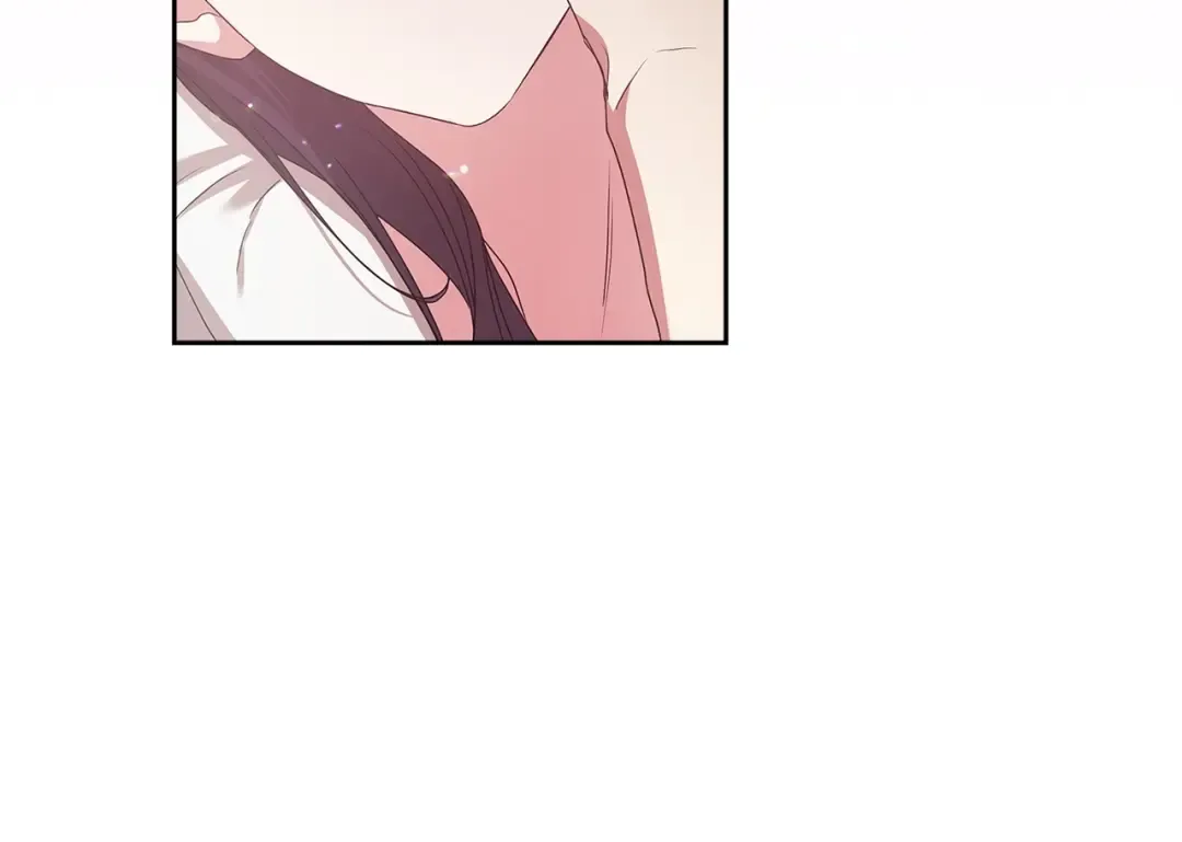第43话 我会再努力努力的！ 第82页