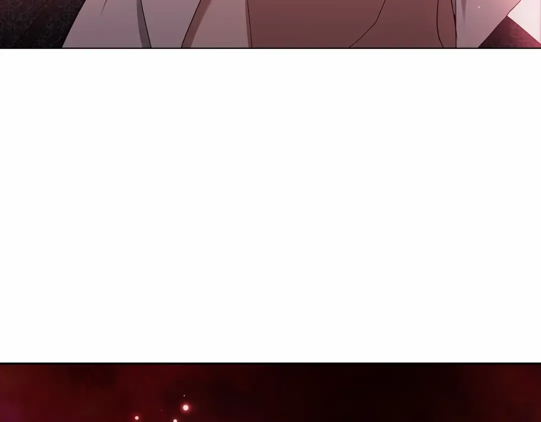 第43话 我会再努力努力的！ 第121页