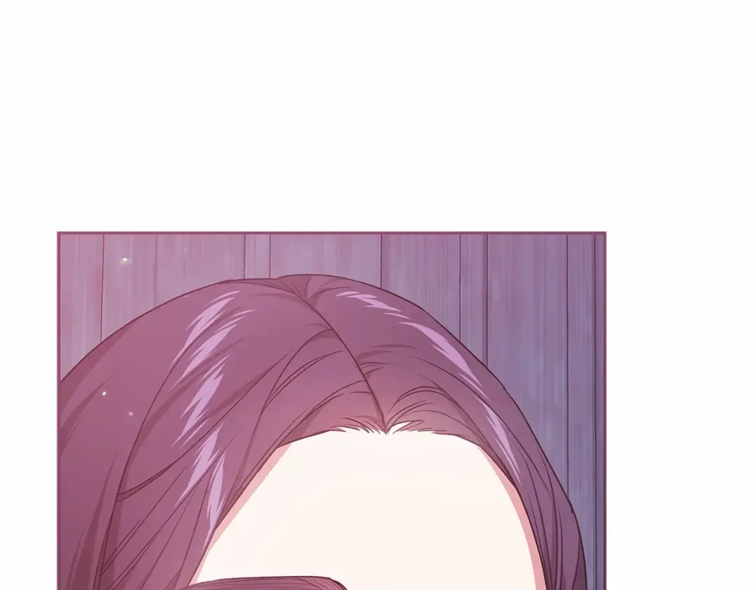 第43话 我会再努力努力的！ 第129页