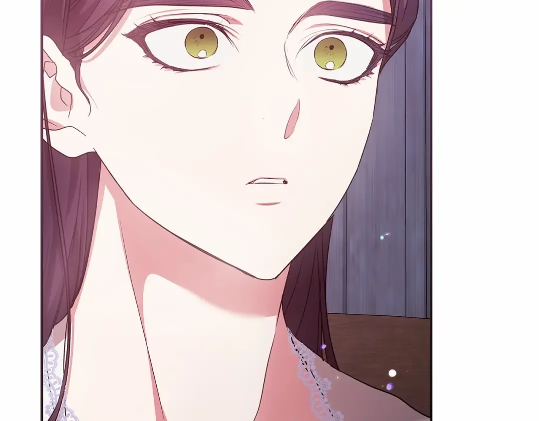 第43话 我会再努力努力的！ 第130页