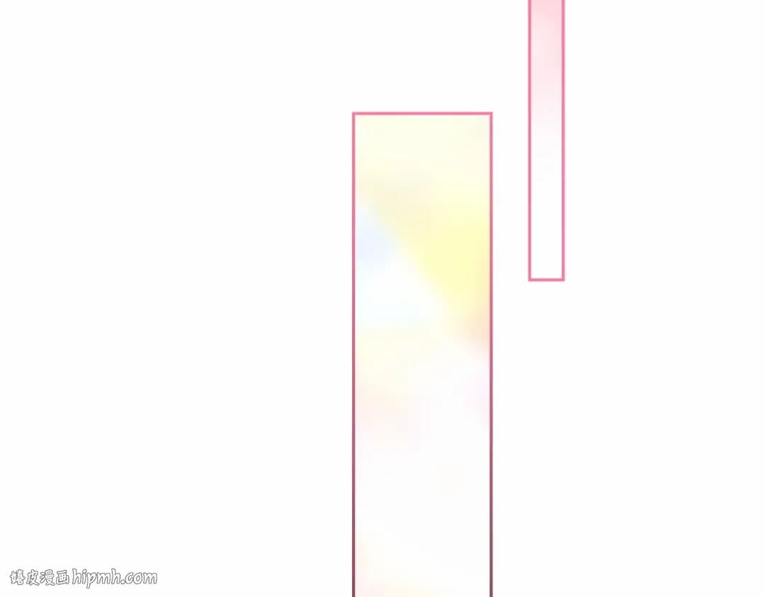 第43话 我会再努力努力的！ 第136页