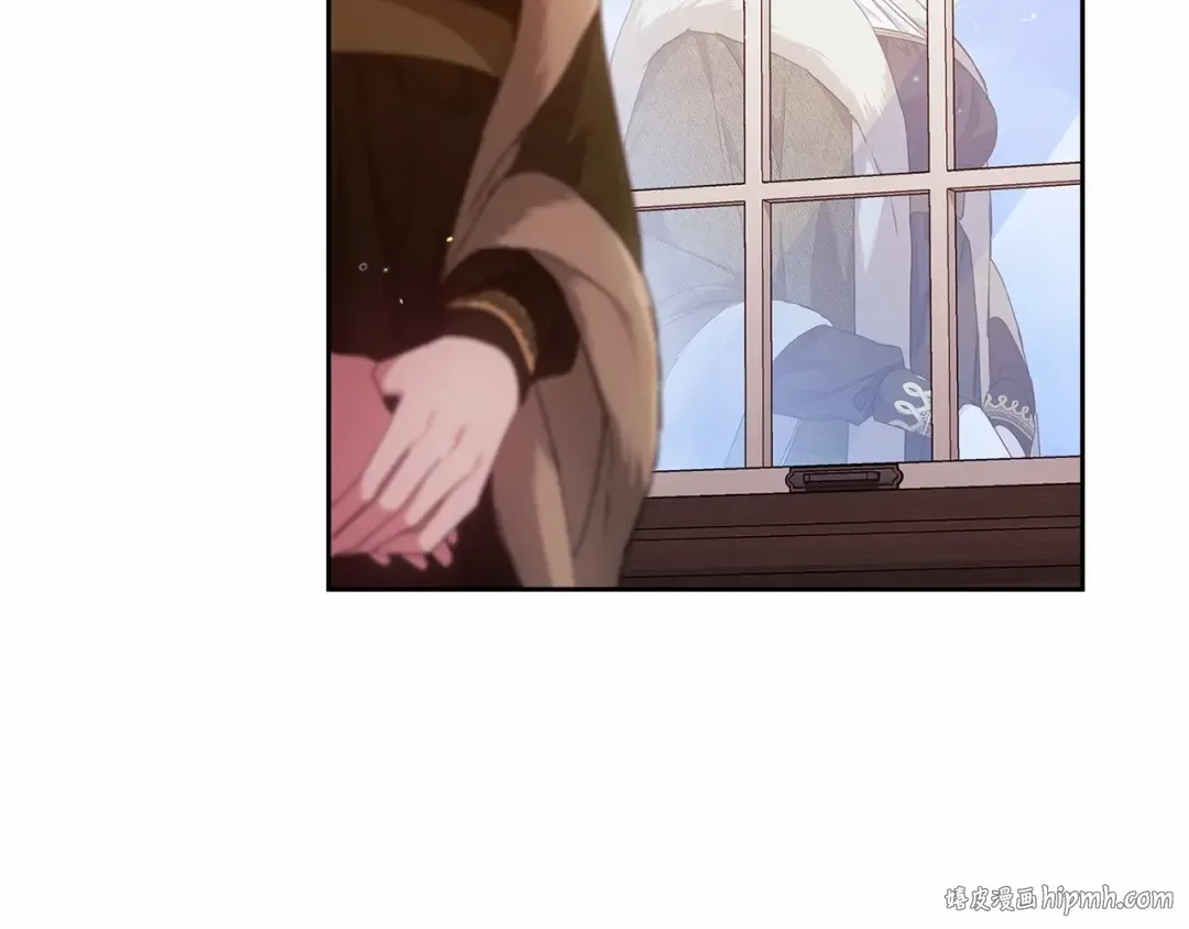 第43话 我会再努力努力的！ 第192页