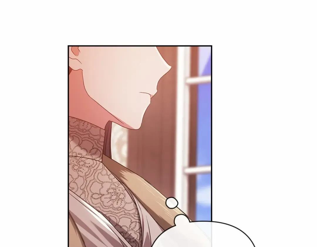 第43话 我会再努力努力的！ 第193页