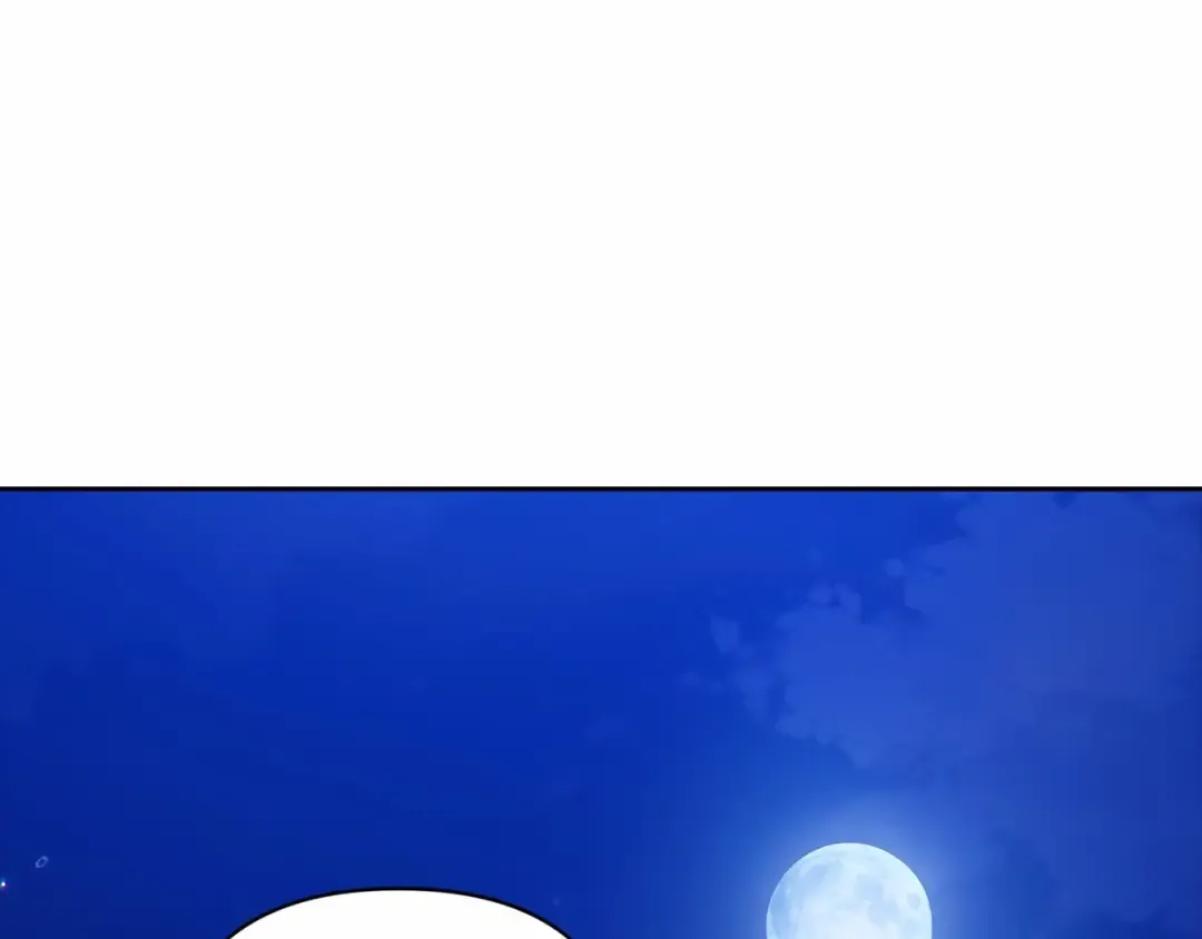 第44话 动她，你会5分钟之后被我解决 第5页