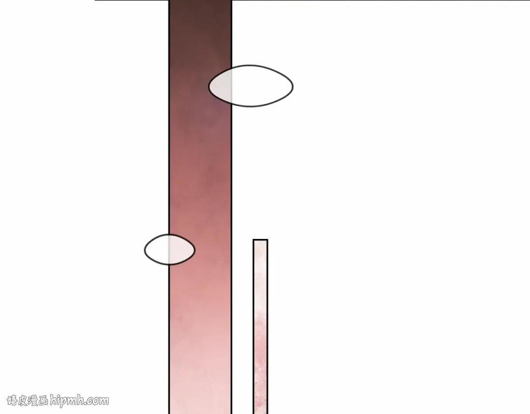 第44话 动她，你会5分钟之后被我解决 第136页