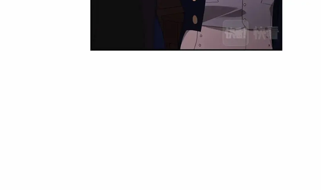 第44话 动她，你会5分钟之后被我解决 第143页