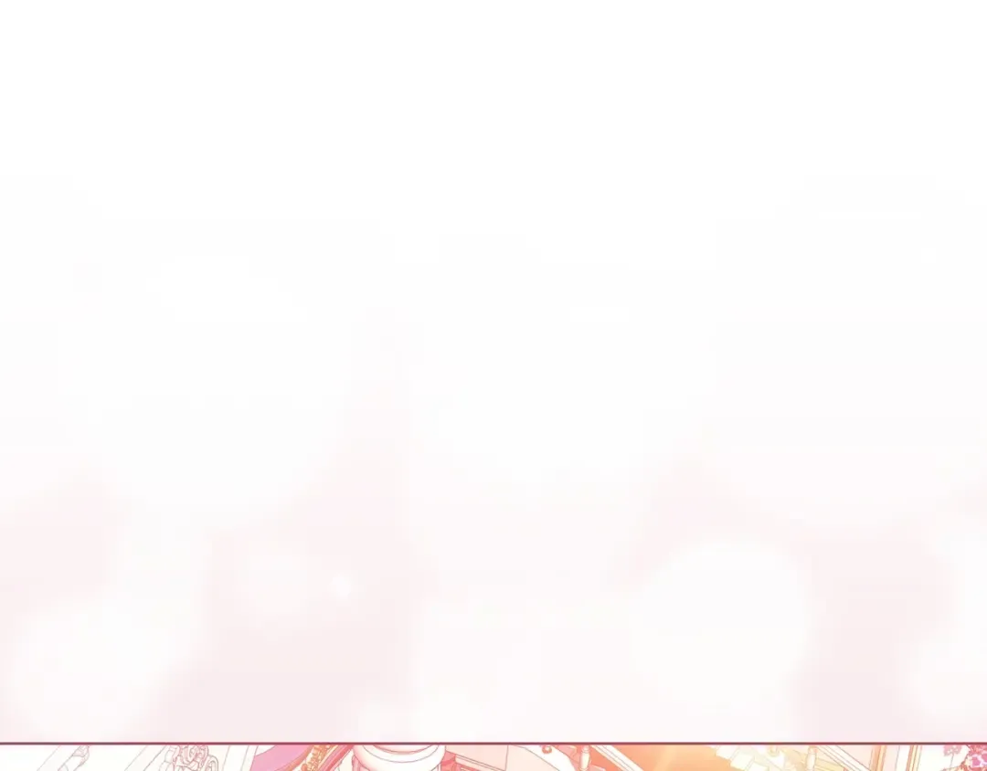 第45话 我担心的是“他不和别的女人玩” 第25页