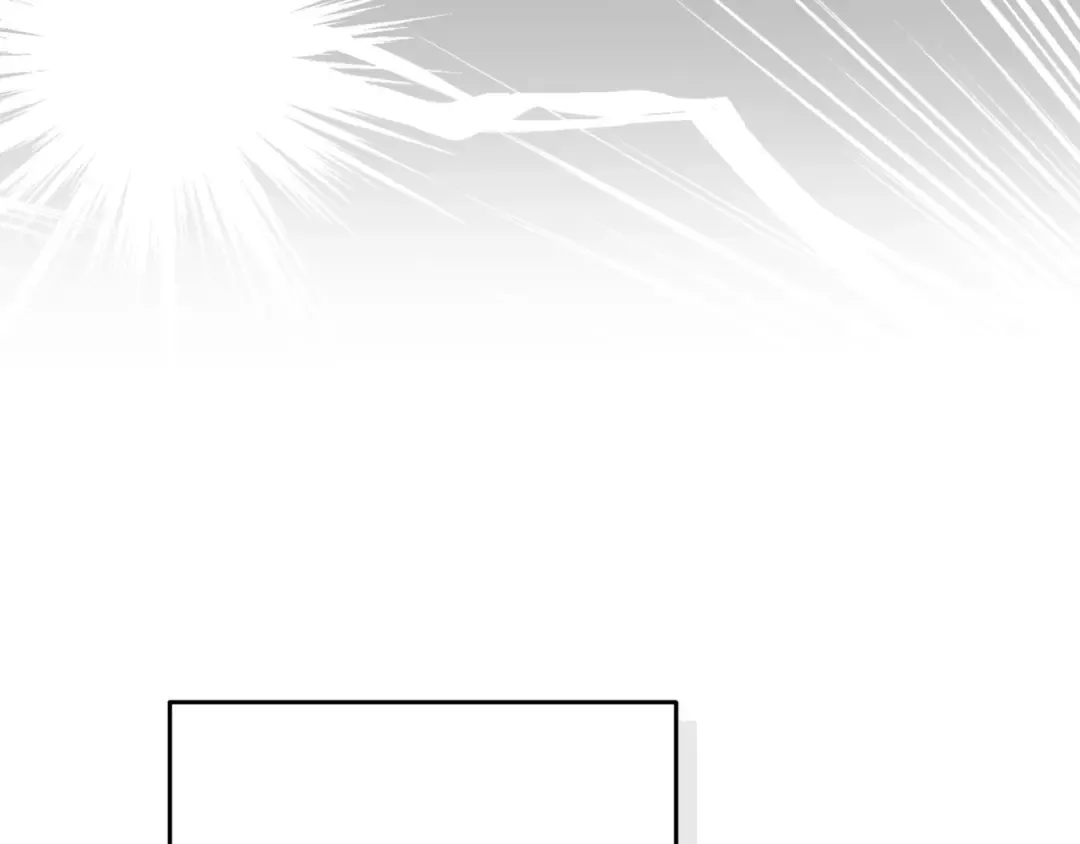 第45话 我担心的是“他不和别的女人玩” 第52页
