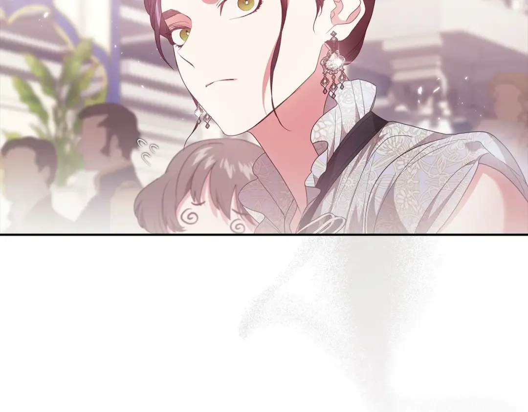 第45话 我担心的是“他不和别的女人玩” 第58页