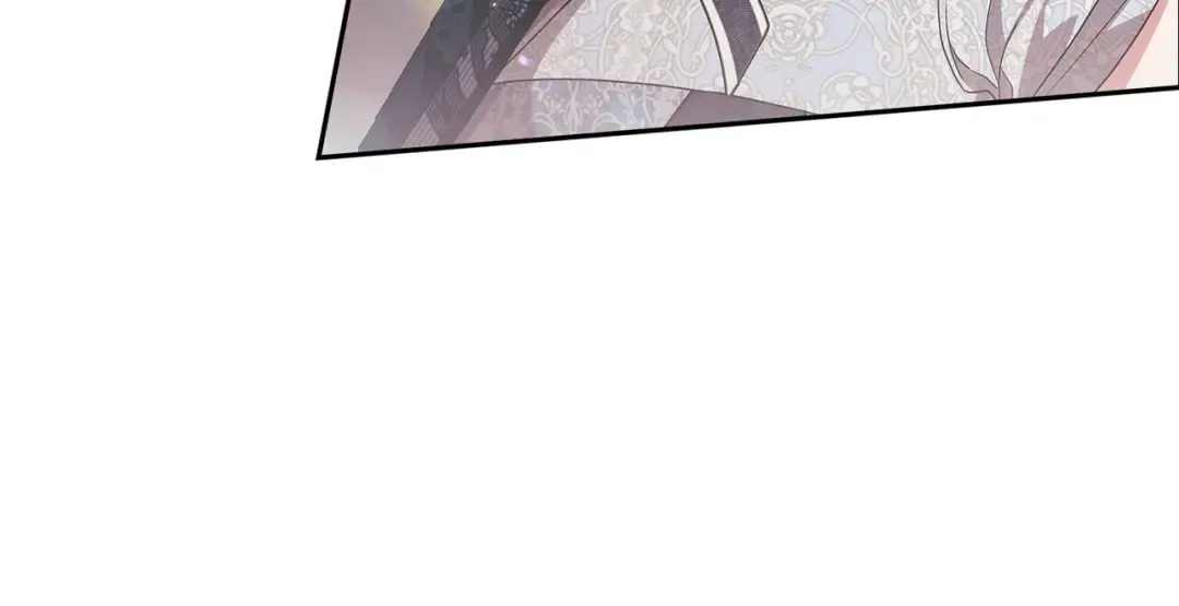 第45话 我担心的是“他不和别的女人玩” 第84页