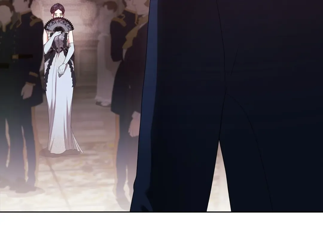 第45话 我担心的是“他不和别的女人玩” 第98页