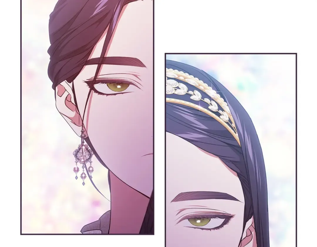 第45话 我担心的是“他不和别的女人玩” 第106页