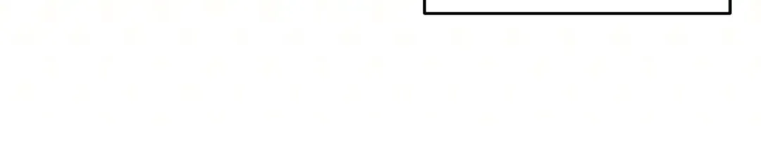 第一季完结话 所有的问题都出自他老婆 第12页