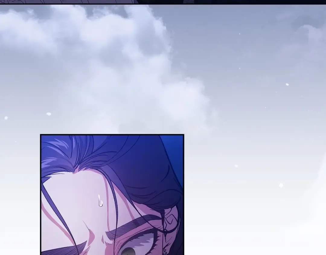 第47话 其他男人怎么能跟你比较呢？ 第9页