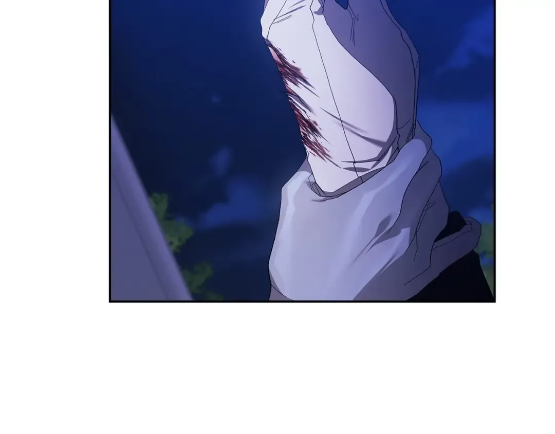 第47话 其他男人怎么能跟你比较呢？ 第12页