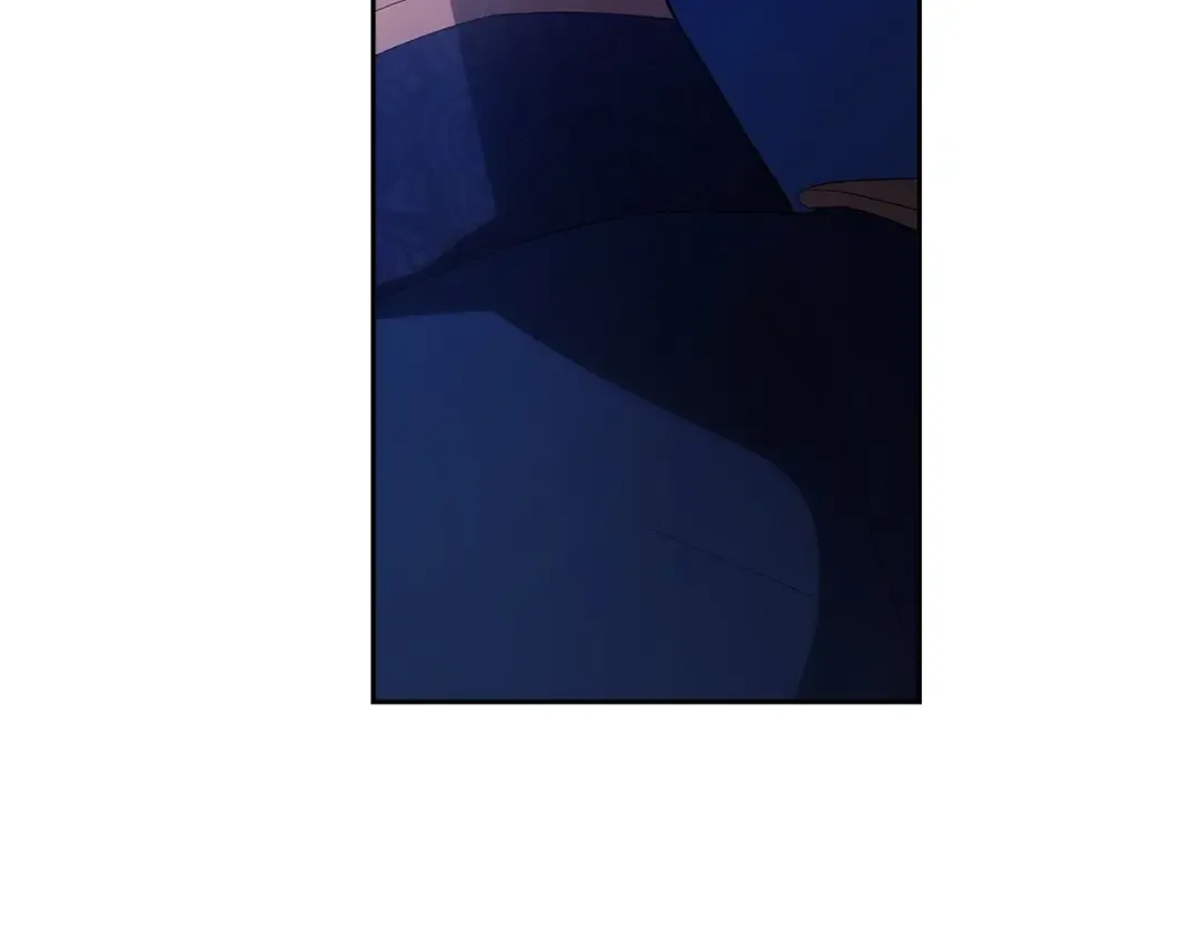 第47话 其他男人怎么能跟你比较呢？ 第26页