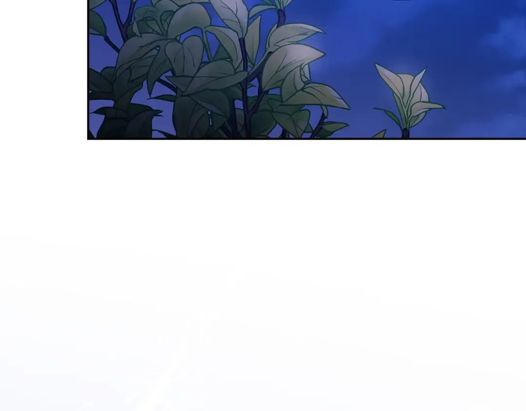 第47话 其他男人怎么能跟你比较呢？ 第37页