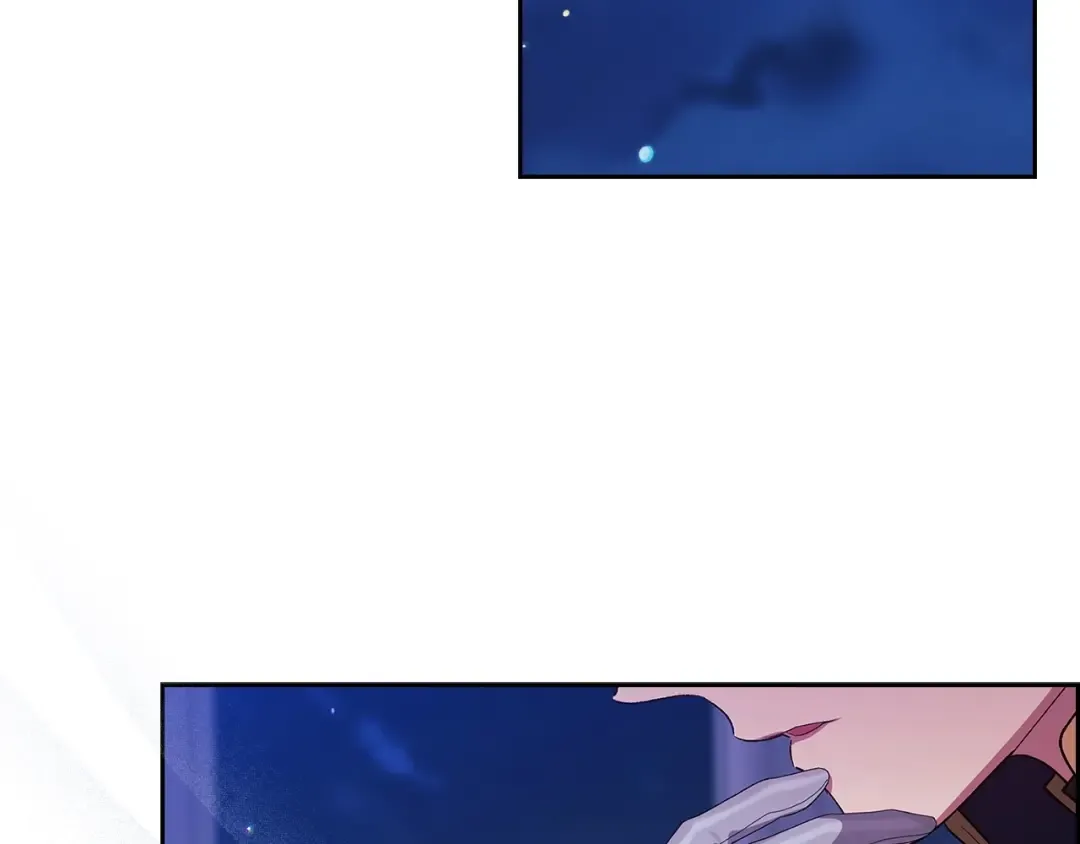 第47话 其他男人怎么能跟你比较呢？ 第44页
