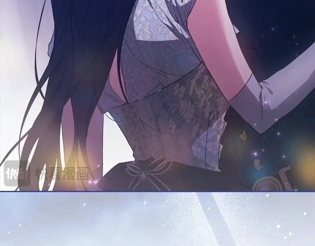 第47话 其他男人怎么能跟你比较呢？ 第92页