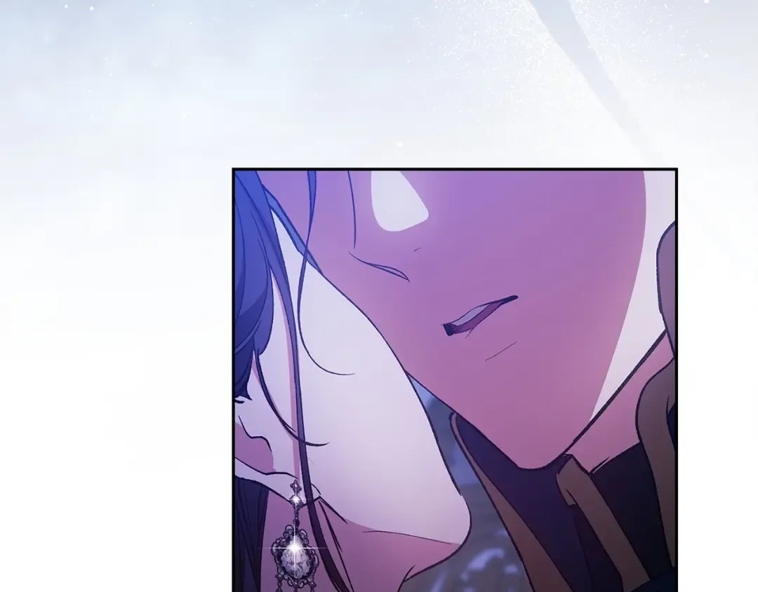 第47话 其他男人怎么能跟你比较呢？ 第93页