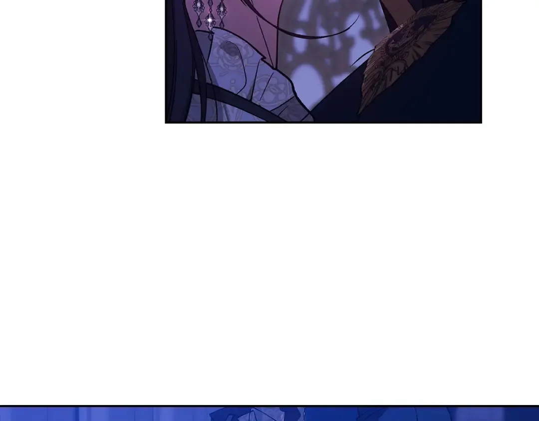 第47话 其他男人怎么能跟你比较呢？ 第94页