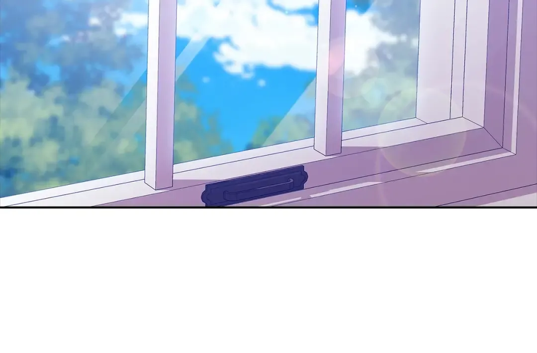第47话 其他男人怎么能跟你比较呢？ 第116页
