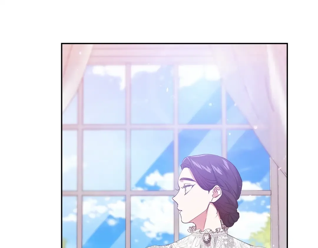 第47话 其他男人怎么能跟你比较呢？ 第117页