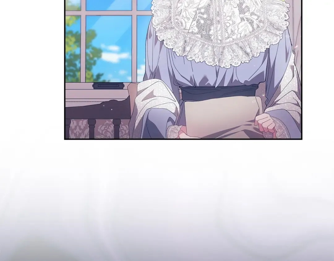 第47话 其他男人怎么能跟你比较呢？ 第118页