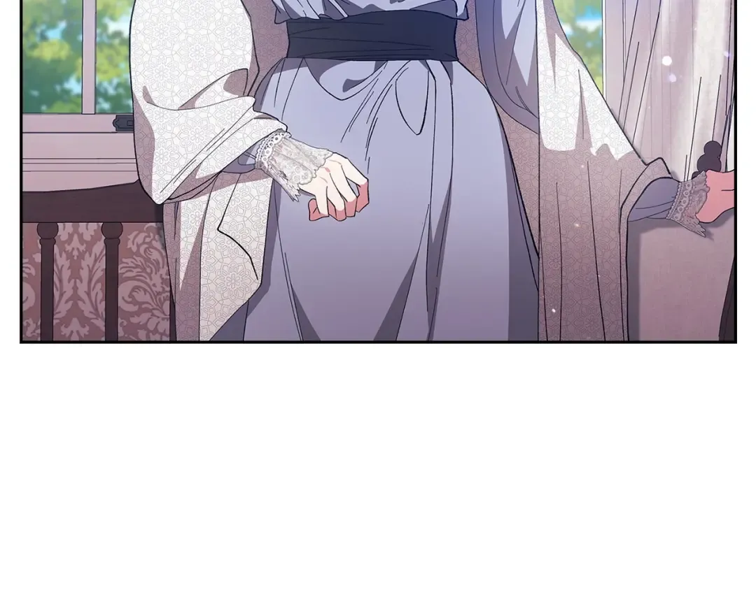 第47话 其他男人怎么能跟你比较呢？ 第129页