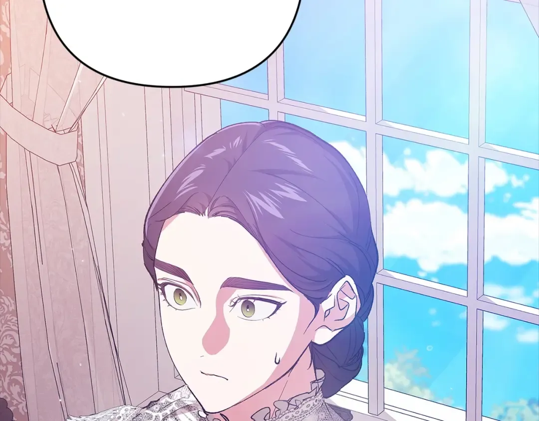 第47话 其他男人怎么能跟你比较呢？ 第138页
